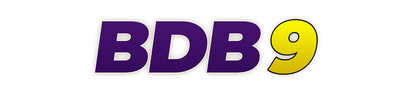 bdb9
